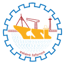 Cochin Shipyard Ltd