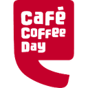 Coffee Day Enterprises Ltd