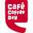 Coffee Day Enterprises Ltd