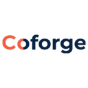 Coforge Ltd