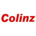 Colinz Laboratories Ltd