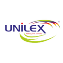 Unilex Colour & Chemical Ltd