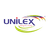Unilex Colour & Chemical Ltd