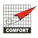 Comfort Commotrade Ltd