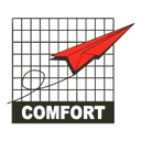Comfort Intech Ltd