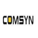Commercial Syn Bags Ltd