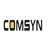 Commercial Syn Bags Ltd