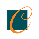 Committed Cargo Care Ltd