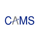 Computer Age Management Services Ltd