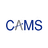 Computer Age Management Services Ltd