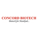 Concord Biotech Ltd