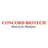Concord Biotech Ltd