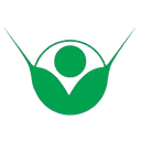 Continental Seeds and Chemicals Ltd