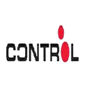 Control Print Ltd
