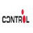 Control Print Ltd