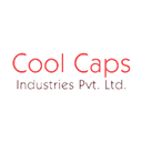 Cool Caps Industries Ltd