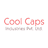 Cool Caps Industries Ltd
