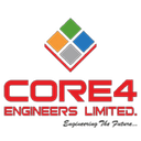 Core4 Engineers Ltd