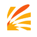 Coromandel International Ltd