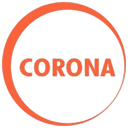 Corona Remedies Ltd