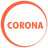 Corona Remedies Ltd