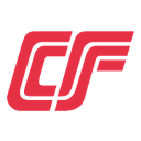 Cosmo First Ltd