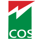 Cospower Engineering Ltd