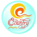 Country Club Hospitality & Holidays Ltd