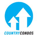 Country Condos Ltd