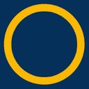 Cox & Kings Financial Service Ltd