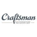 Craftsman Automation Ltd