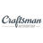 Craftsman Automation Ltd