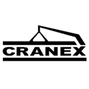 Cranex Ltd