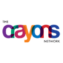 Crayons Advertising Ltd