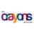 Crayons Advertising Ltd