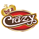 Crazy Snacks Ltd