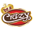 Crazy Snacks Ltd