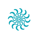 Creative Eye Ltd