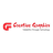 Creative Graphics Solutions India Ltd