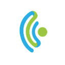 Creative Newtech Ltd