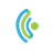 Creative Newtech Ltd