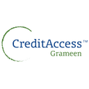 CreditAccess Grameen Ltd