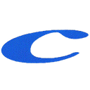 Crestchem Ltd