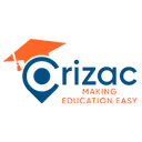 Crizac Ltd