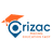 Crizac Ltd