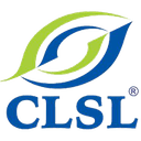 Crop Life Science Ltd