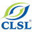 Crop Life Science Ltd