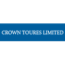 Yaan Enterprises Ltd