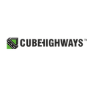 Cube Highways Trust