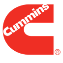 Cummins India Ltd